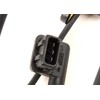 Bmw Signalgeber E36 Z3 11 1994 08 2000 Originalus 12141743072