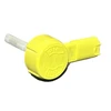 BMW Signalizacijos Swithas G30 F90 G31 G32 G11 G12 X3 X4 Originalus 34336873451