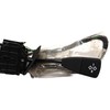 Bmw Signalo Rodiklio Valdymo Svoris Z3 E36 1994 2002 Originalus 61316905026