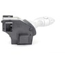 BMW Signalo Svetimo Perjungiklis Mini R50 R53 Originalus 61316946959