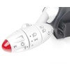 BMW Signalo Svetimo Perjungiklis Mini R50 R53 Originalus 61316946959