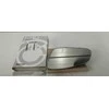BMW Šildomas Šoninio Veidrodžio Stiklas F30 F80 M3 M2 Originalus 51168059569