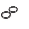 Bmw Šildymo Elementas Rinkinys Mažos Dalys E81 E87 E90 Originalus 64119180102