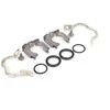 Bmw Šildymo Elementas Rinkinys Mažos Dalys E81 E87 E90 Originalus 64119180102
