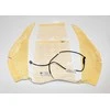Bmw Šildymo Elementas Sporto Nugara 1 E81 E82 E88 E92 Originalus 64117140545