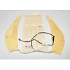 Bmw Šildymo Elementas Sporto Nugara 1 E81 E82 E88 E92 Originalus 64117140545