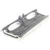 Bmw Šildytuvo Uždarymo Panelė E81 E87 E90 Originalus 64316979758