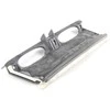 Bmw Šildytuvo Uždarymo Panelė E81 E87 E90 Originalus 64316979758