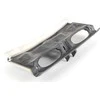 Bmw Šildytuvo Uždarymo Panelė E81 E87 E90 Originalus 64316979758