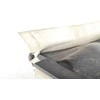 Bmw Šildytuvo Uždarymo Panelė E81 E87 E90 Originalus 64316979758