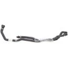 BMW Šildytuvo Vandens Žarna F20 F21 F30 Originalus 64219223587