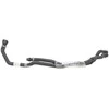 BMW Šildytuvo Vandens Žarna F20 F21 F30 Originalus 64219223587