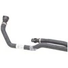 BMW Šildytuvo Vandens Žarna F20 F21 F30 Originalus 64219223587