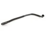 Bmw Žarna F Variklio Įleidimo Ir Vandens Vožtuvas E60 E61 04-09 Originalus 64216985739