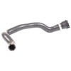 BMW E39 5 Variklio Įleidimo Ir Vandens Vožtuvas Originalus 64128384365