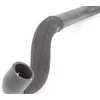 Bmw Silikonas Vamzdis Galvos Blokas Termostatas E81 E87 E90 Originalus 11537552339
