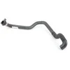 Bmw Silikonas Vamzdis Galvos Blokas Termostatas E81 E87 E90 Originalus 11537552339