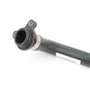 Bmw Silikonas Vamzdis Galvos Blokas Termostatas E81 E87 E90 Originalus 11537552339