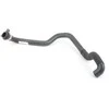 Bmw Silikonas Vamzdis Galvos Blokas Termostatas E81 E87 E90 Originalus 11537552339