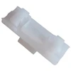 Bmw Sill Cover Retaining Clip F40 F70 F44 Gran Coupe Originalus 51777461385