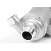 BMW Šilumnešio Elektrinis Siurblys F20 F21 F30 F32 Originalus 11518635090