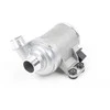BMW Šilumnešio Elektrinis Siurblys F20 F21 F30 F32 Originalus 11518635090