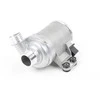 BMW Šilumnešio Elektrinis Siurblys F20 F21 F30 F32 Originalus 11518635090