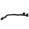Bmw Šilumnešio Siurblys G30 G31 G32 G11 G12 Originalus 17128602651