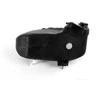 BMW Šilumnešio Šlaunis 2 F22 3 F30 F31 F34 GT Originalus 17127619256