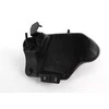 BMW Šilumnešio Šlaunis 2 F22 3 F30 F31 F34 GT Originalus 17127619256