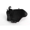 BMW Šilumnešio Šlaunis 2 F22 3 F30 F31 F34 GT Originalus 17127619256