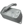 BMW Šilumokaitis E81 E87 E90 F20 F30 X1 E84 Originalus 11427525333