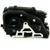 BMW Sistemos Fiksatorius Desinysis E81 E87 E90 F30 F10 Originalus 51217202146