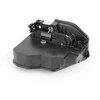 BMW Sistemos Fiksatorius Desinysis E81 E87 E90 F30 F10 Originalus 51217202146