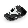 BMW Sistemos Fiksatorius Desinysis E81 E87 E90 F30 F10 Originalus 51217202146