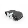 BMW Sistemos Fiksatorius Desinysis E81 E87 E90 F30 F10 Originalus 51217202146