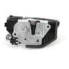 BMW Sistemos raktas Dešinė 1 E87 3 E90 F30 F36 Originalus 51227202148