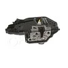 BMW Sistemos Spyna Dešinė 3 G20 G21 Z4 G29 Originalus 51217445044