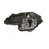 BMW Sistemos Spyna Dešinė 3 G20 G21 Z4 G29 Originalus 51217445044