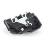 BMW Sistemos spyna dešinė E87 E90 F20 F30 F80 M3 51227229460 Originalus