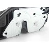 BMW Sistemos spyna dešinė E87 E90 F20 F30 F80 M3 51227229460 Originalus