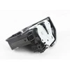 BMW Sistemos spynas Dešinysis E81 E87 E90 F30 F80 51217229456 Originalus
