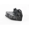 BMW Sistemos spynas Dešinysis E81 E87 E90 F30 F80 51217229456 Originalus