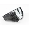 BMW Sistemos spynas Dešinysis E81 E87 E90 F30 F80 51217229456 Originalus