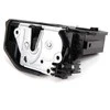 BMW Sistemos Spynos Kairys 51227202147 Originalus