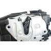 BMW Sistemos Spynos Kairys 51227202147 Originalus
