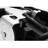BMW Sistemos Spynos Kairys 51227202147 Originalus