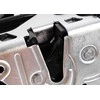 BMW Sistemos Spynos Kairys 51227202147 Originalus