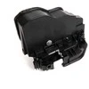 BMW Sistemos Spynos Kairys 51227202147 Originalus