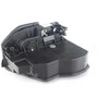 BMW Sistemos spynos, kairys 51227229459 Originalus
